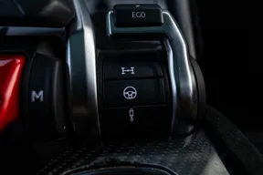 Lamborghini Urus 2022