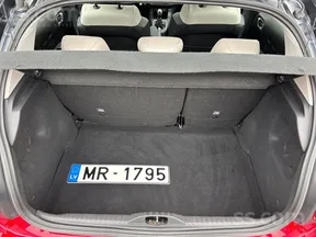 Citroën C3 2020