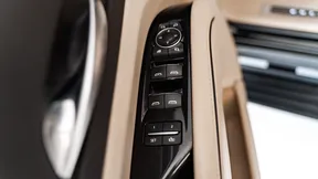 Cadillac Escalade 2022