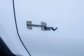GMC Hummer EV 2023