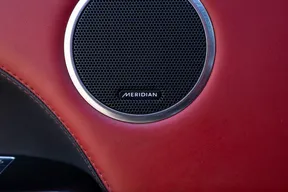 Land Rover Range Rover Sport 2019