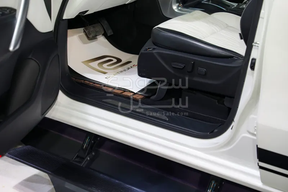 Mercedes-Benz X-Class 2020