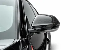 Lamborghini Urus 2022